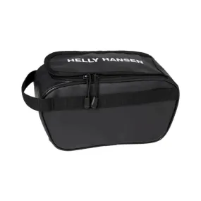 Helly Hansen  HH Scout Wash Bag - Trousse da viaggio