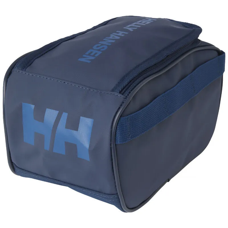 Helly Hansen  HH Scout Wash Bag - Trousse da viaggio