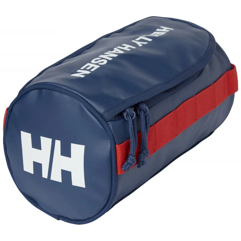 Helly Hansen  HH Wash Bag 2 - Trousse da viaggio