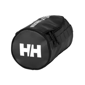 Helly Hansen  HH Wash Bag 2 - Trousse da viaggio