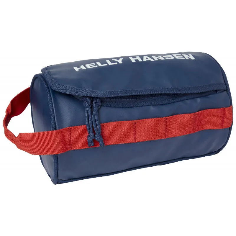 Helly Hansen  HH Wash Bag 2 - Trousse da viaggio