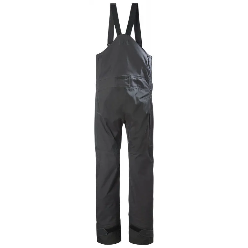 Helly Hansen  HP Foil Pro Bib - Salopette vela - Uomo