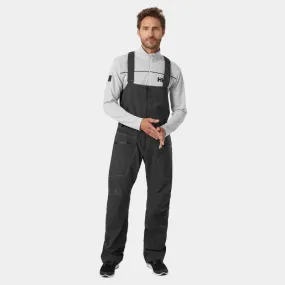 Helly Hansen  HP Foil Pro Bib - Salopette vela - Uomo