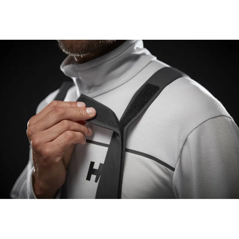 Helly Hansen  HP Foil Pro Bib - Salopette vela - Uomo