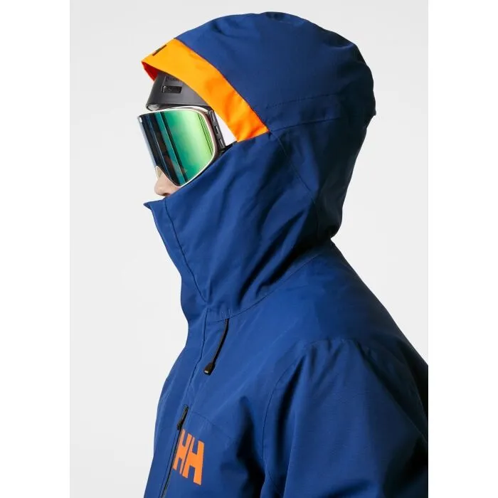 Helly Hansen KICKINGHORSE JACKET