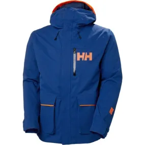 Helly Hansen KICKINGHORSE JACKET