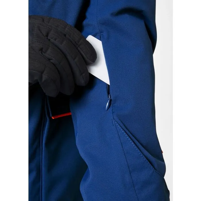 Helly Hansen KICKINGHORSE JACKET