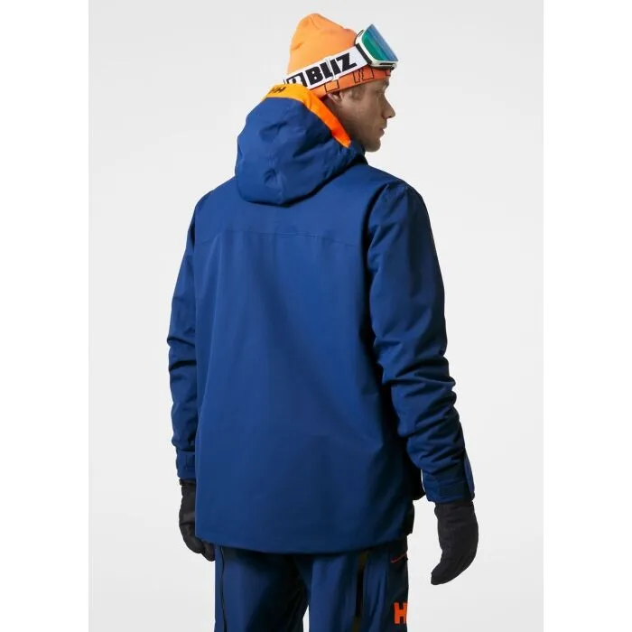 Helly Hansen KICKINGHORSE JACKET