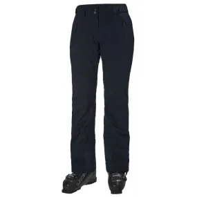 Helly Hansen  Legendary Insulated Pant - Pantaloni da sci - Donna