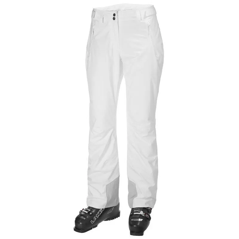 Helly Hansen  Legendary Insulated Pant - Pantaloni da sci - Donna