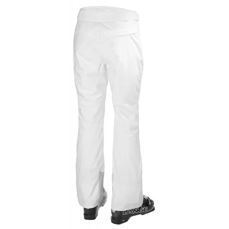 Helly Hansen  Legendary Insulated Pant - Pantaloni da sci - Donna