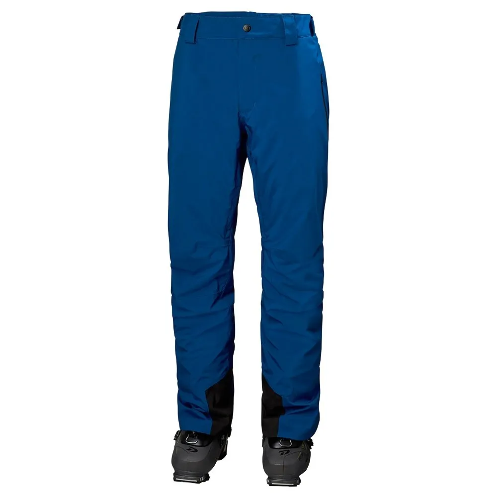 Helly Hansen Legendary Insulated Ski Pant (Men's)