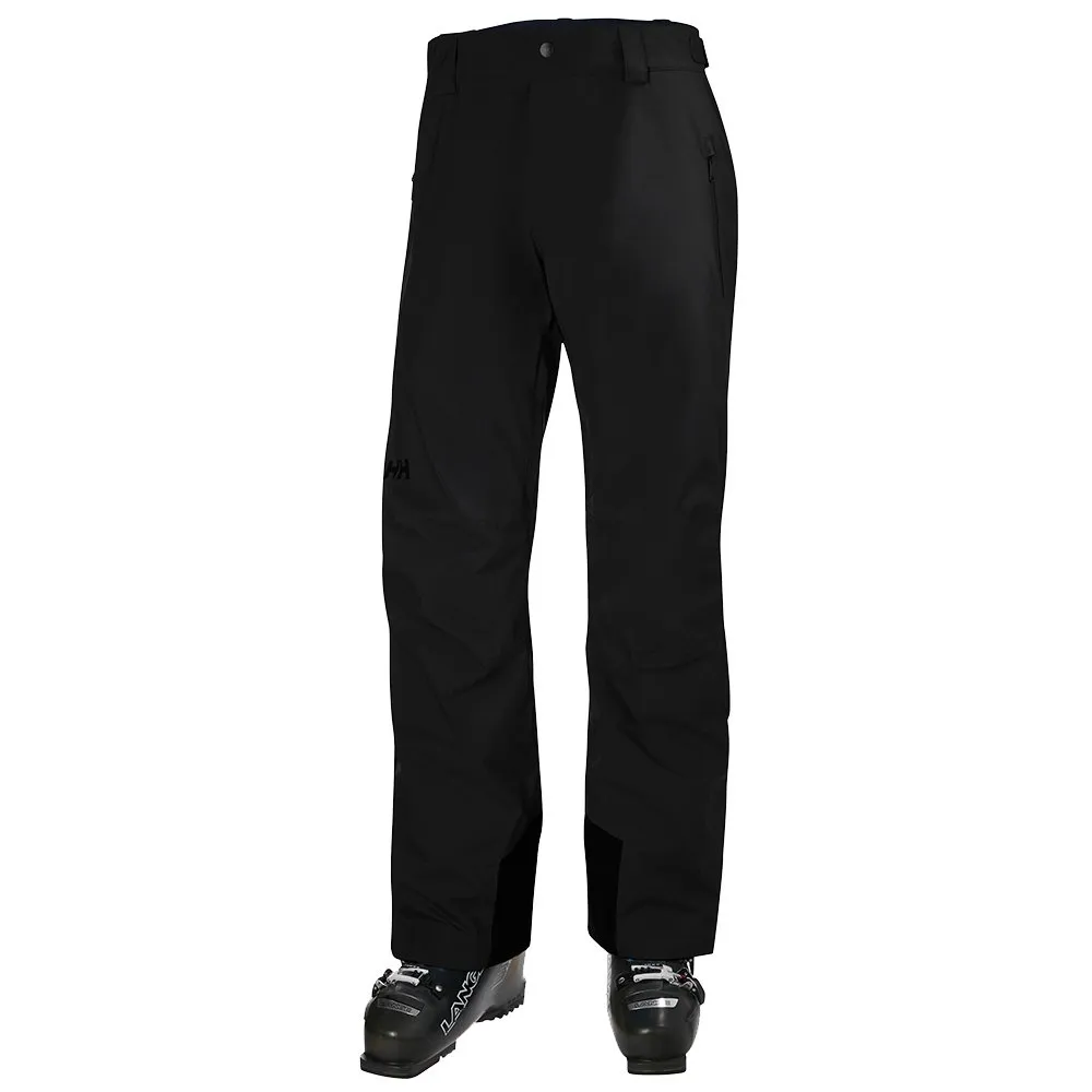 Helly Hansen Legendary Insulated Ski Pant (Men's)