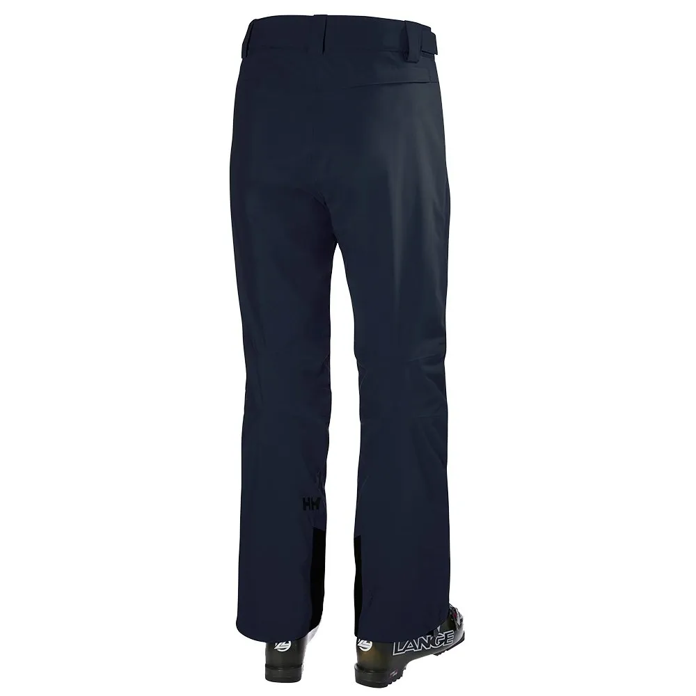 Helly Hansen Legendary Insulated Ski Pant (Men's)