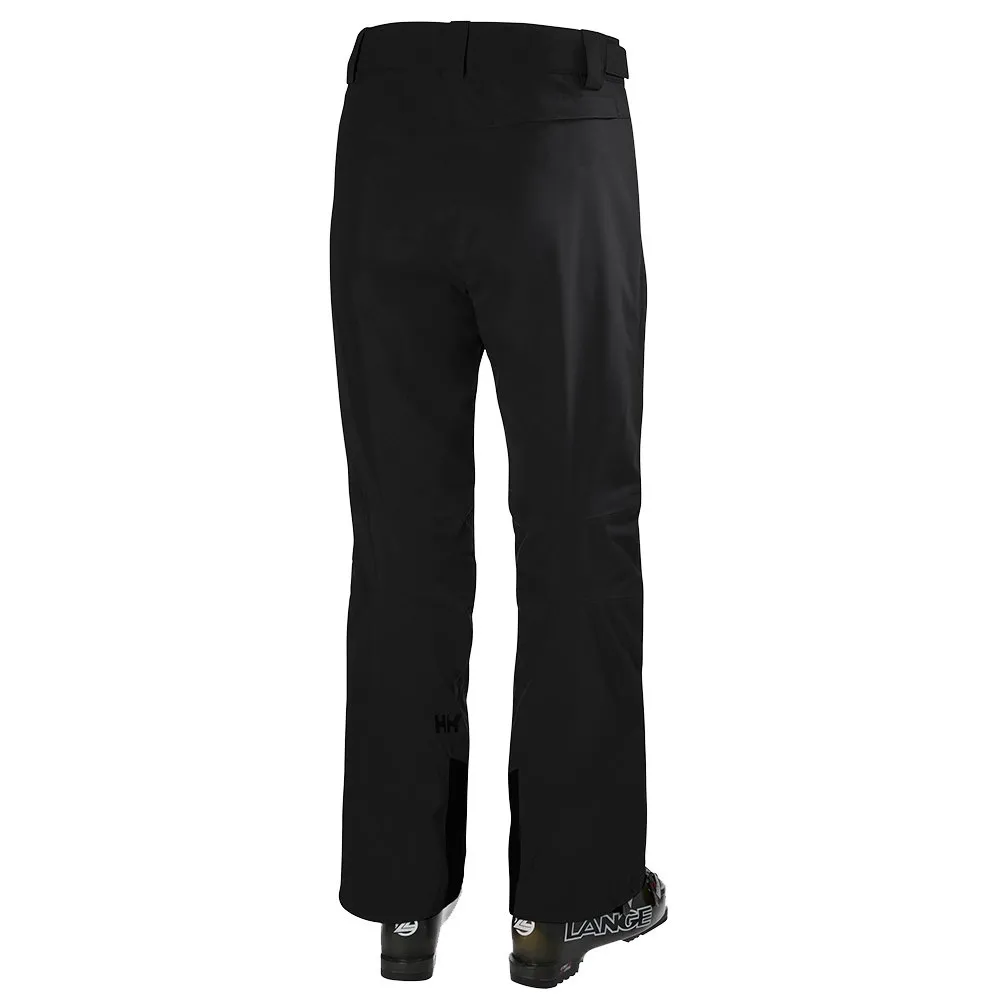 Helly Hansen Legendary Insulated Ski Pant (Men's)