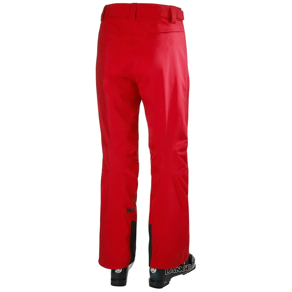 Helly Hansen Legendary Insulated Ski Pant (Men's)