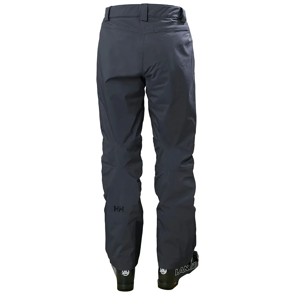 Helly Hansen Legendary Insulated Ski Pant (Men's)