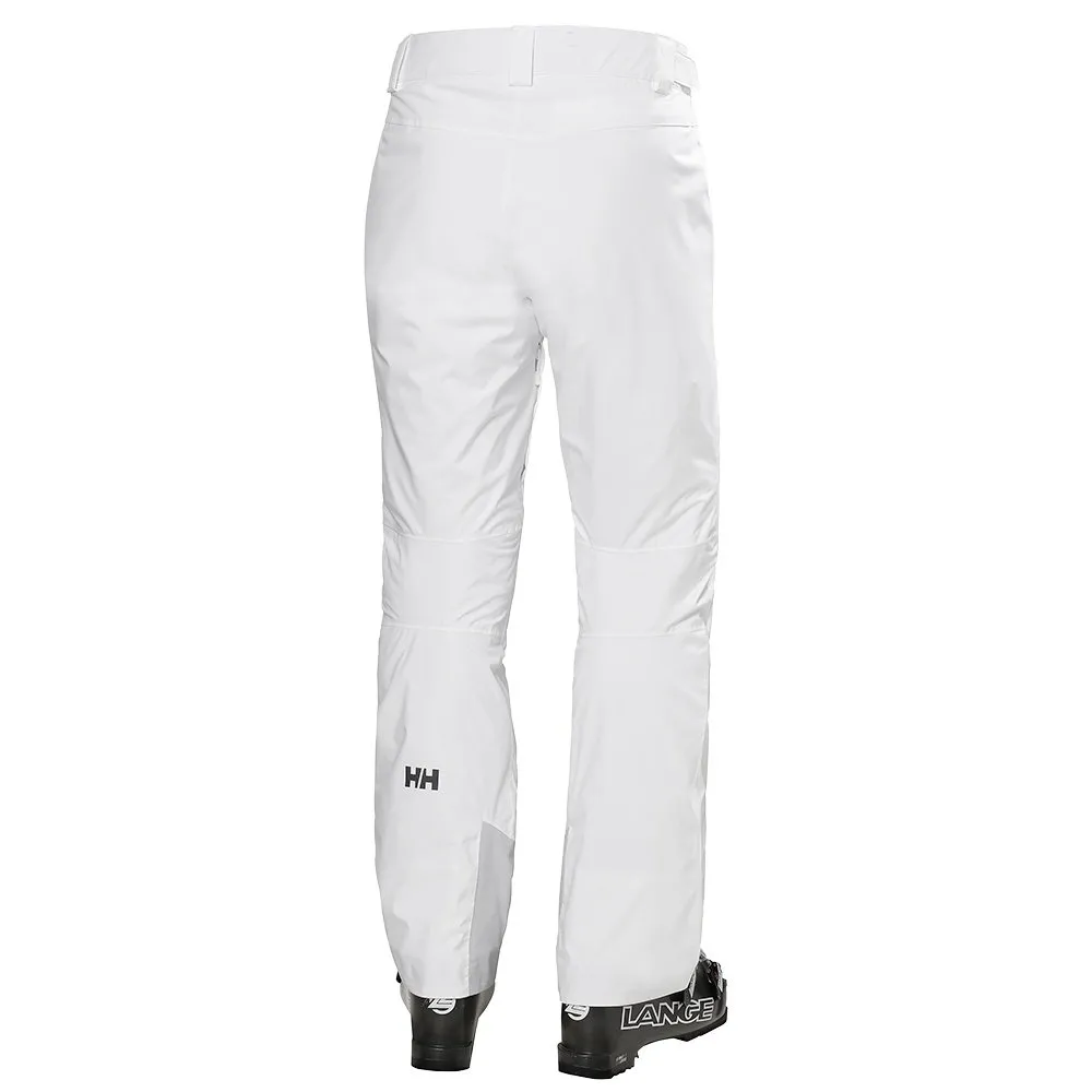 Helly Hansen Legendary Insulated Ski Pant (Men's)