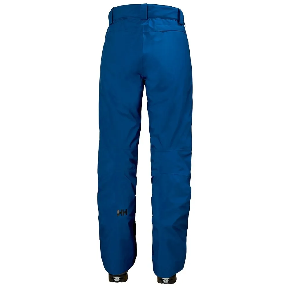 Helly Hansen Legendary Insulated Ski Pant (Men's)