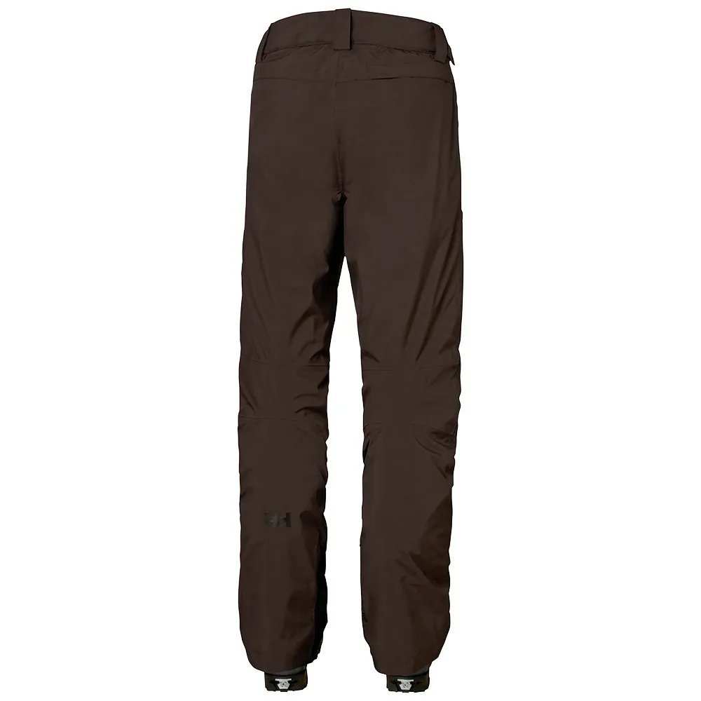 Helly Hansen Legendary Insulated Ski Pant (Men's)