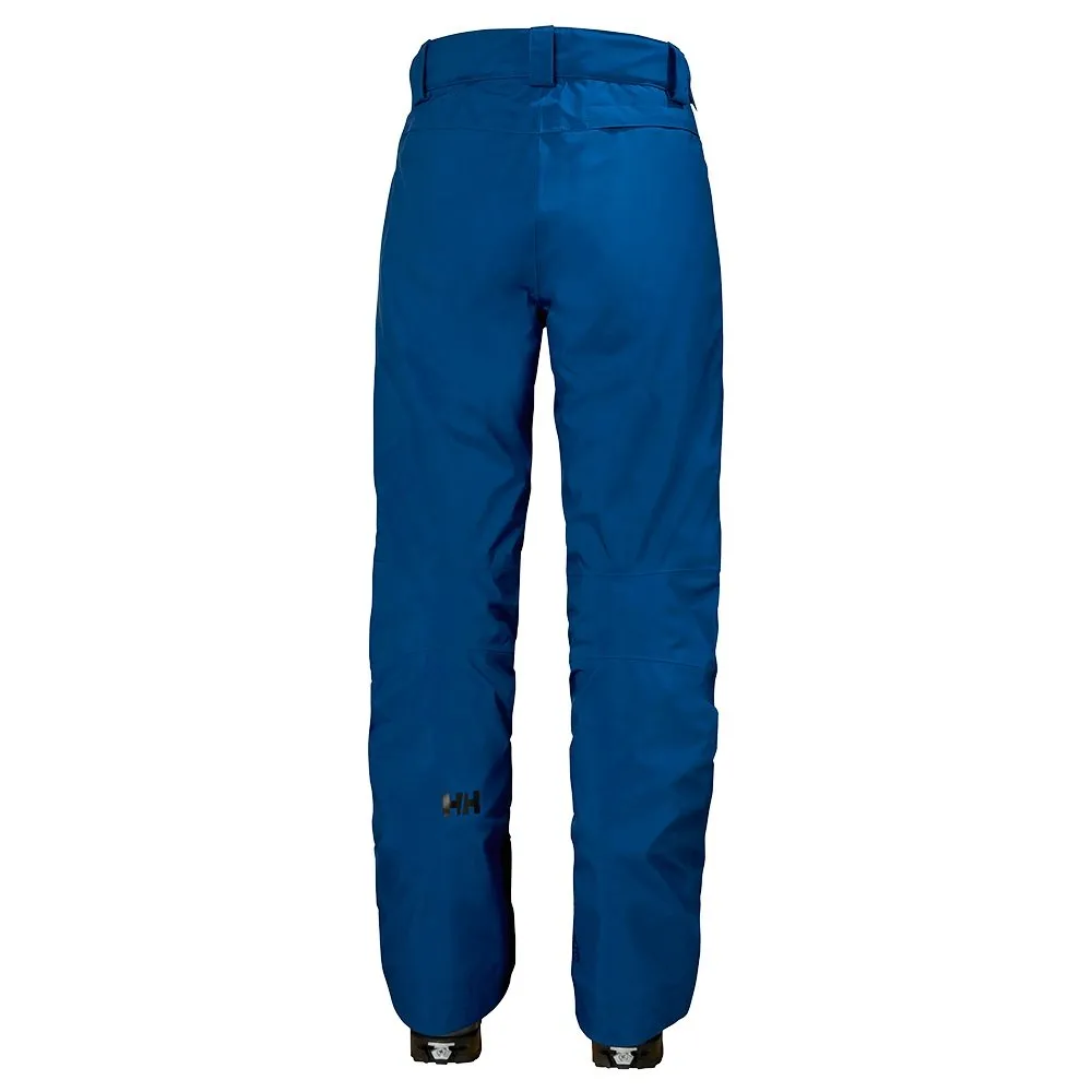 Helly Hansen Legendary Insulated Ski Pant (Men's)