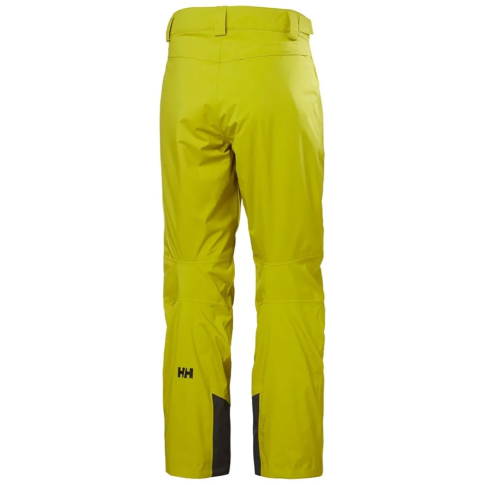 Helly Hansen Legendary Insulated Ski Pant (Men's)