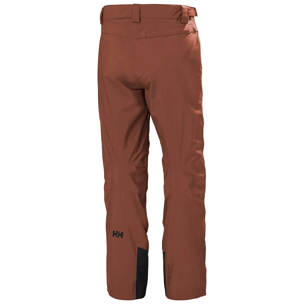 Helly Hansen Legendary Insulated Ski Pant (Men's)