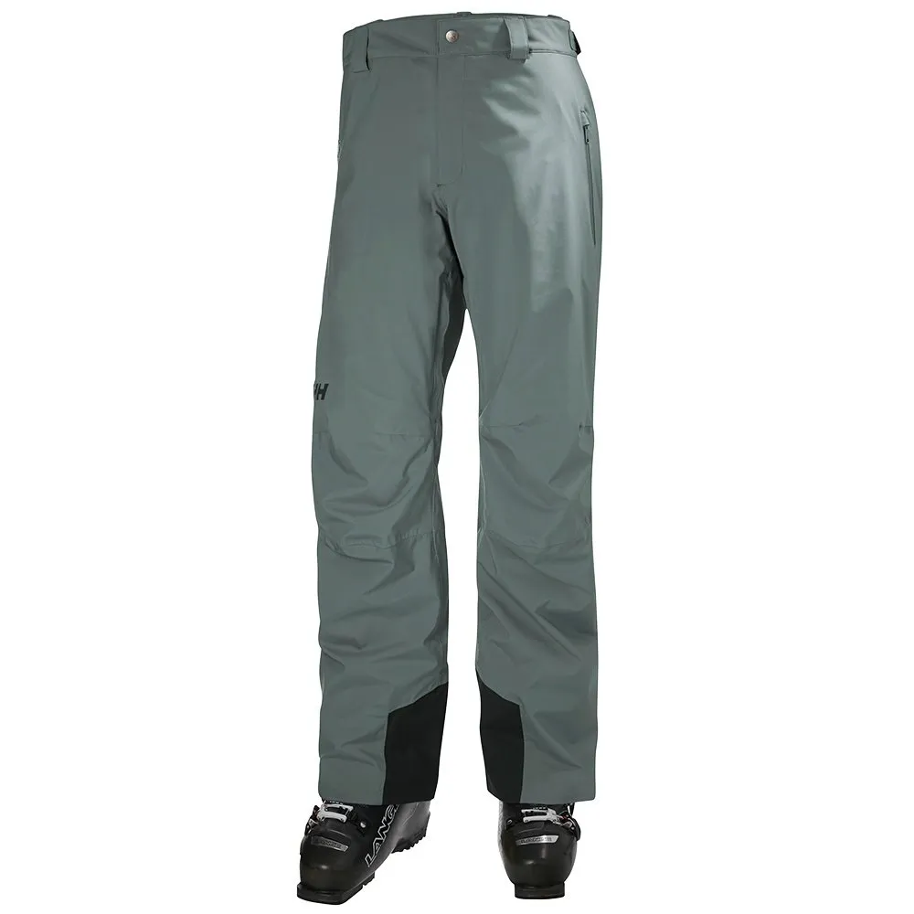 Helly Hansen Legendary Insulated Ski Pant (Men's)