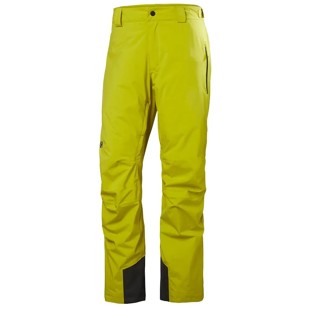 Helly Hansen Legendary Insulated Ski Pant (Men's)