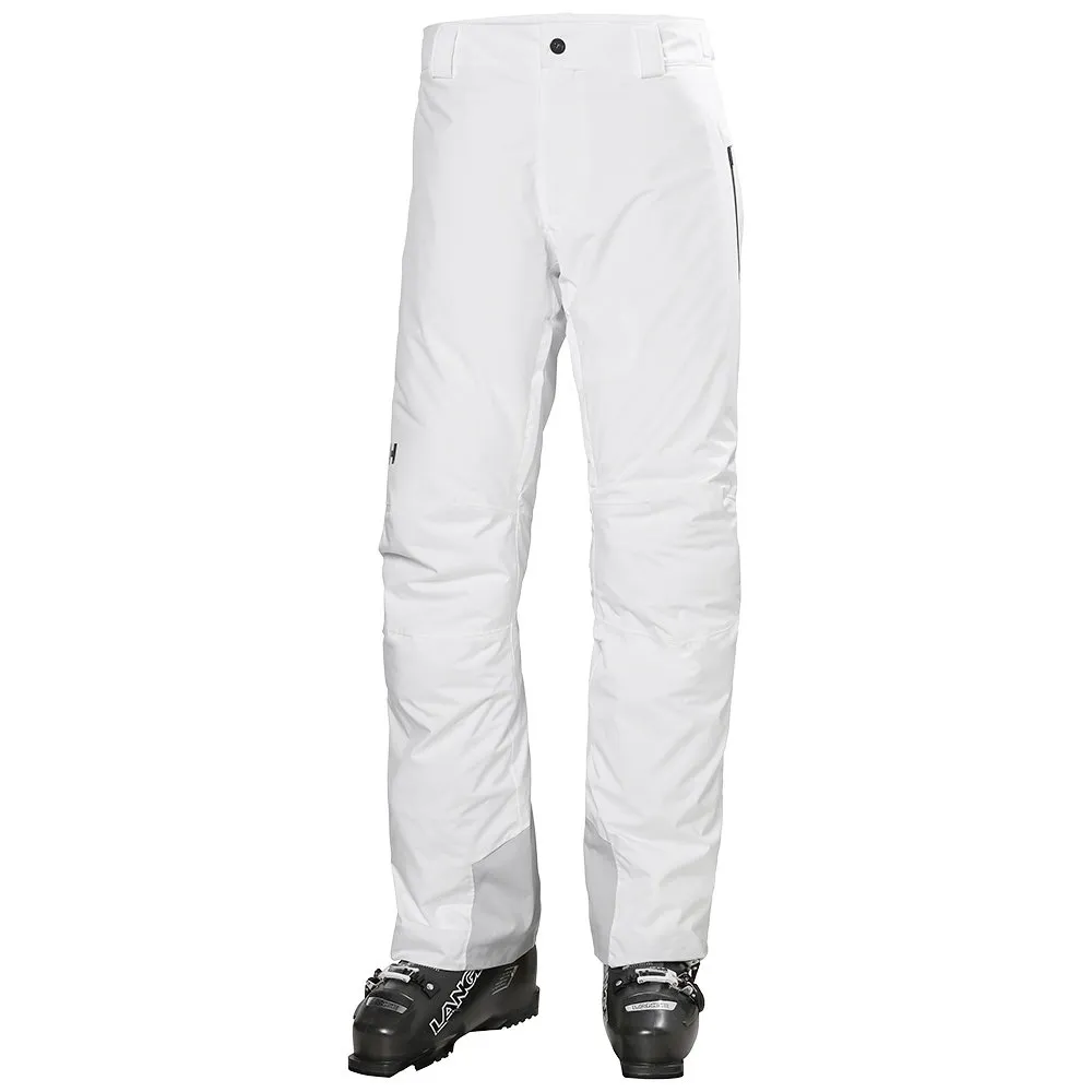 Helly Hansen Legendary Insulated Ski Pant (Men's)