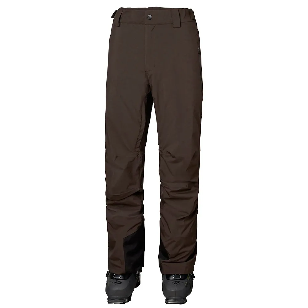 Helly Hansen Legendary Insulated Ski Pant (Men's)