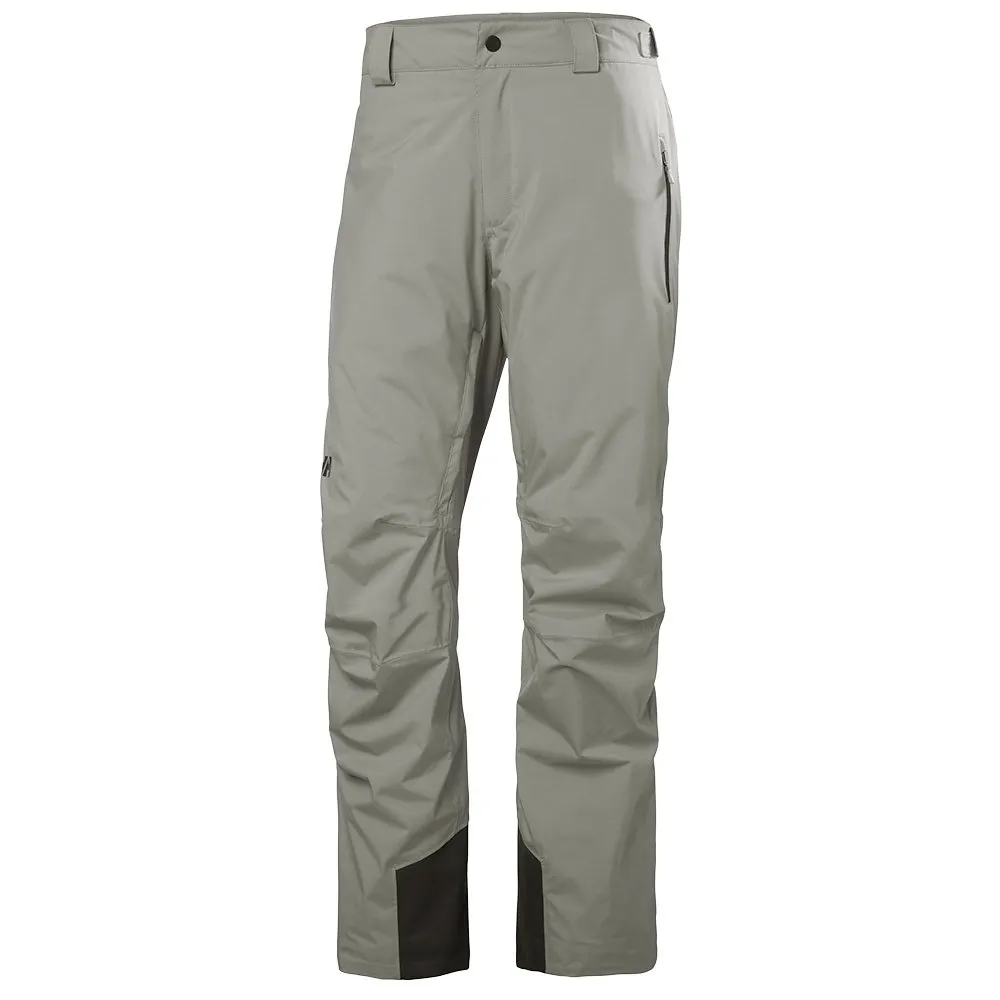 Helly Hansen Legendary Insulated Ski Pant (Men's)