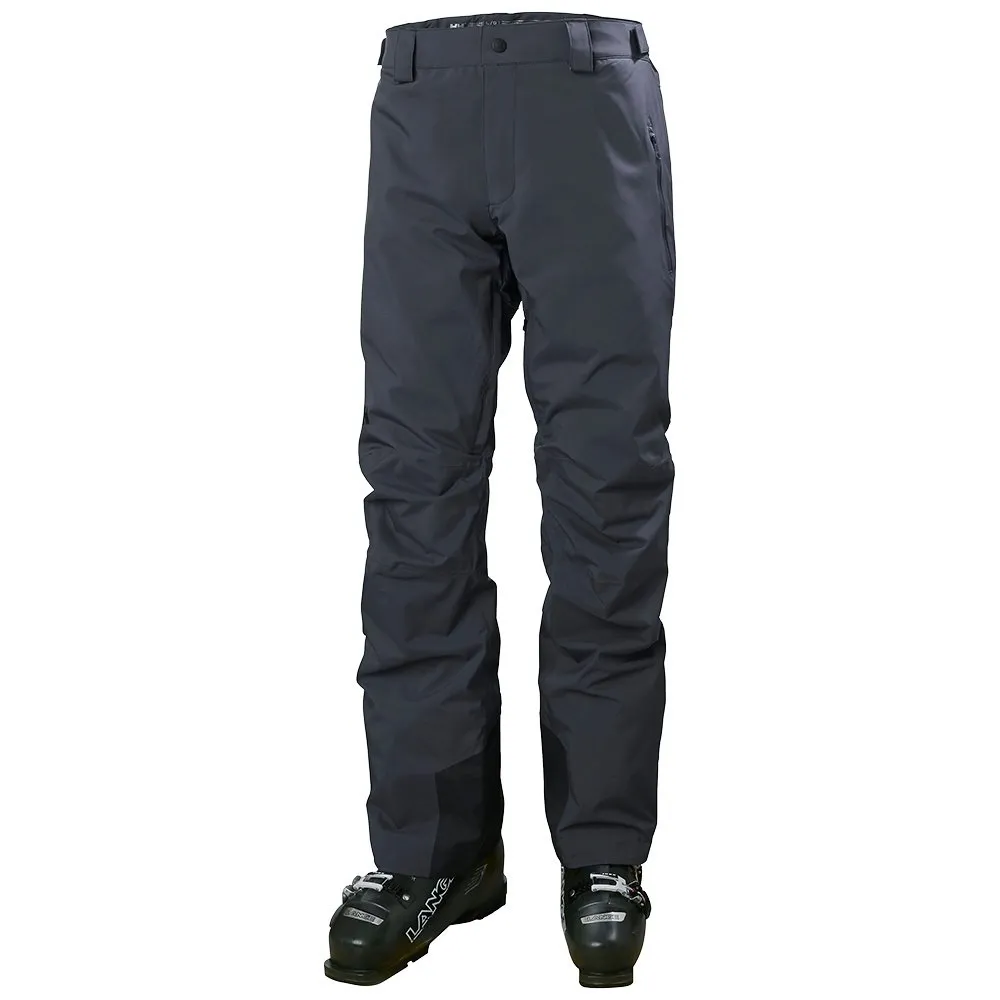 Helly Hansen Legendary Insulated Ski Pant (Men's)