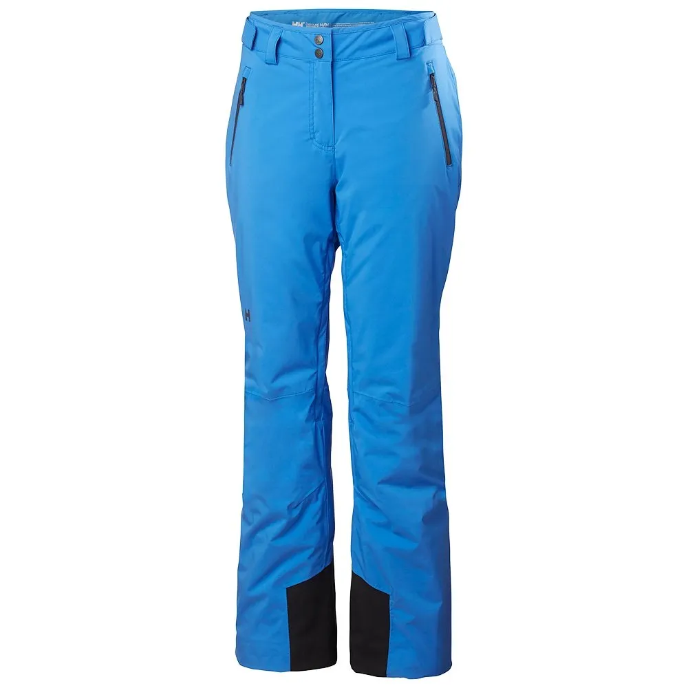 Helly Hansen Legendary Insulated Ski Pant (Women's)