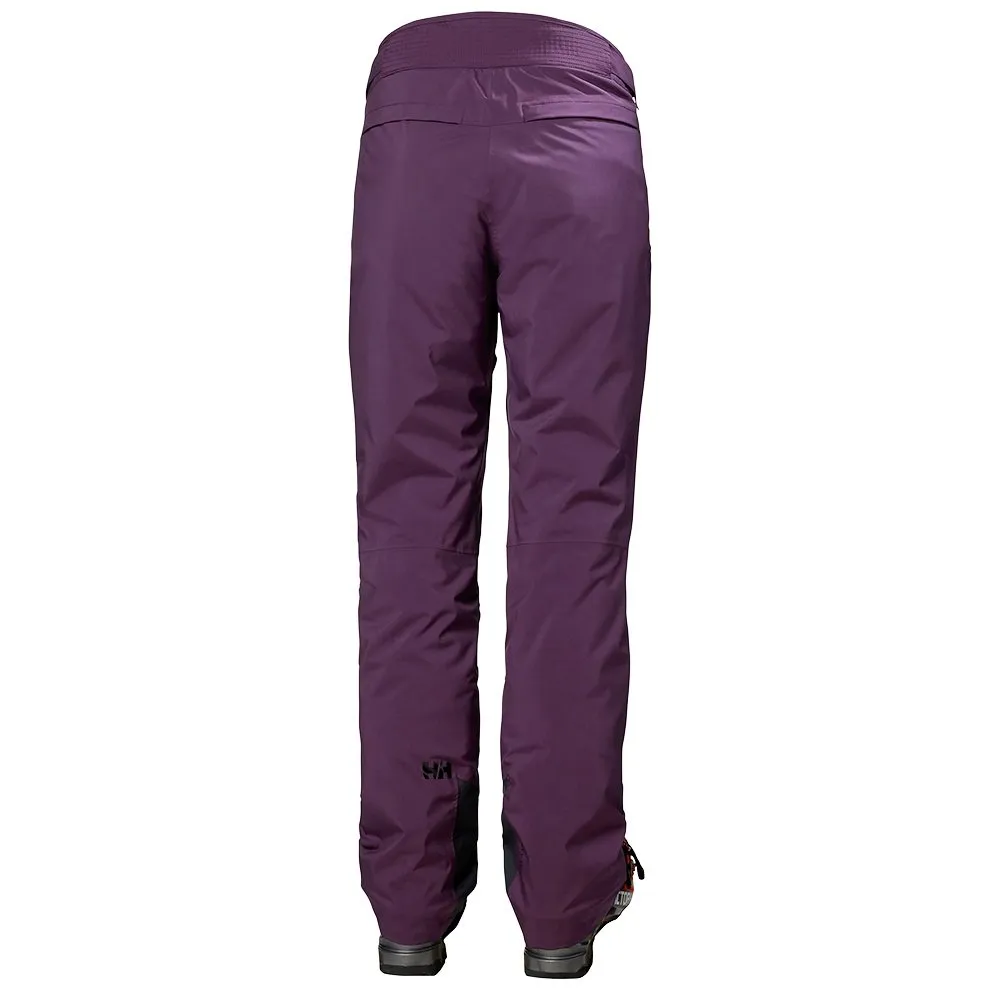 Helly Hansen Legendary Insulated Ski Pant (Women's)