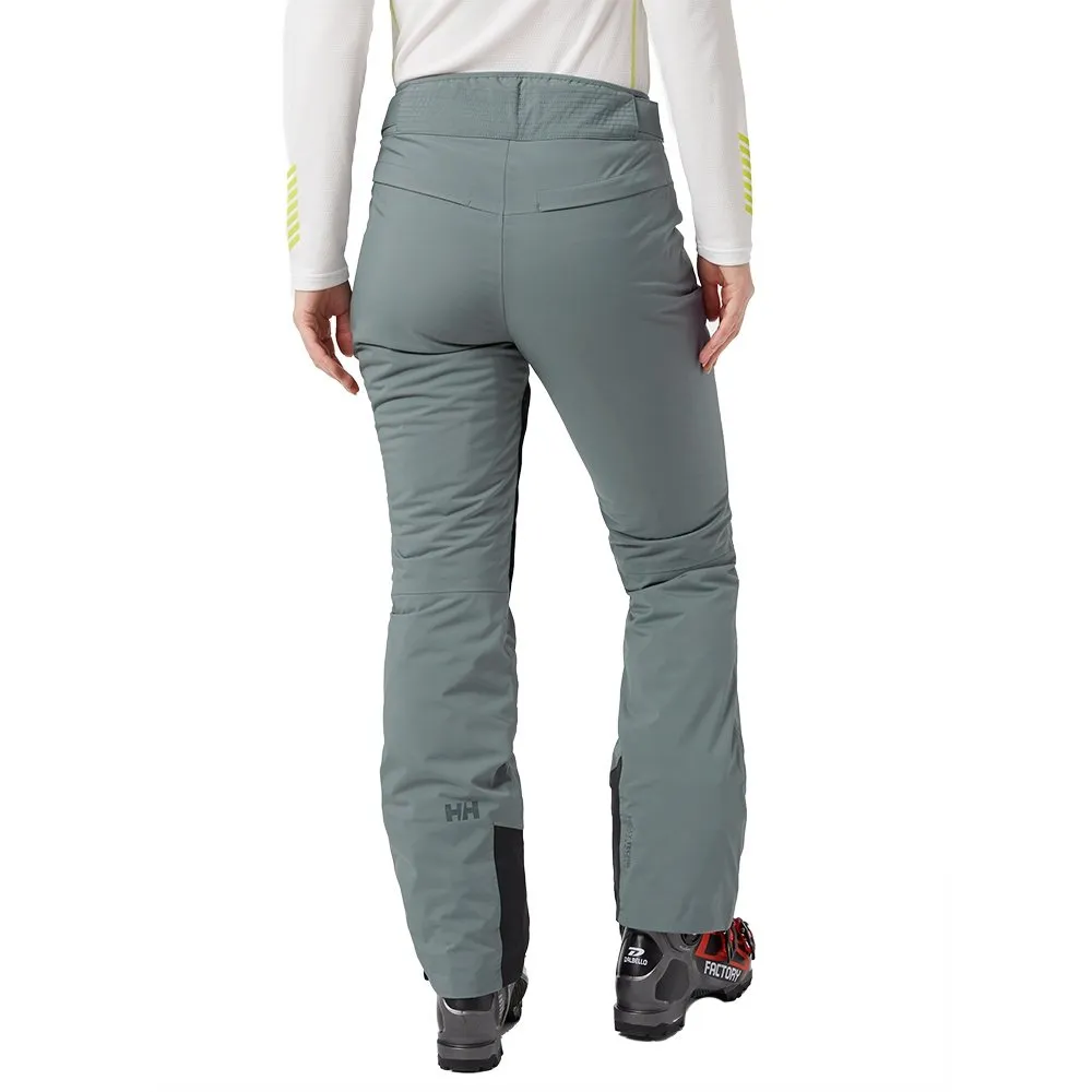 Helly Hansen Legendary Insulated Ski Pant (Women's)