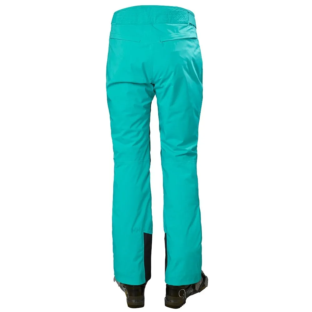 Helly Hansen Legendary Insulated Ski Pant (Women's)