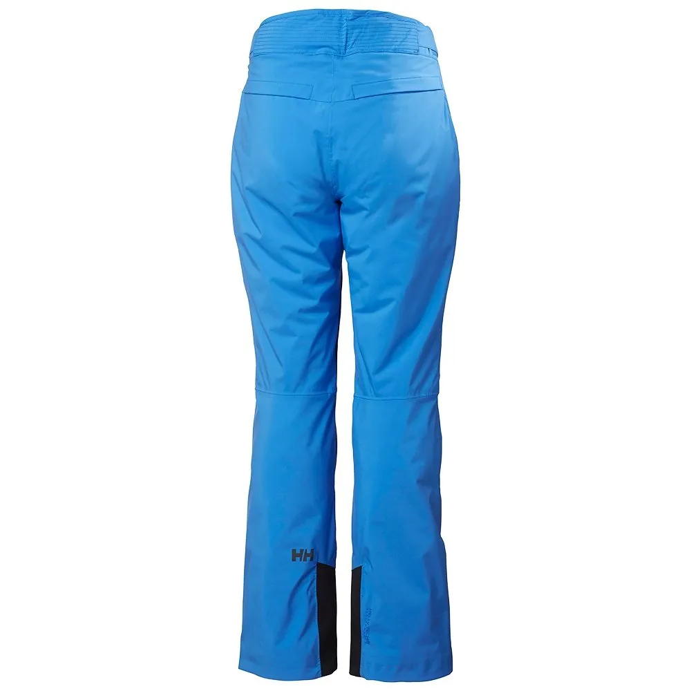 Helly Hansen Legendary Insulated Ski Pant (Women's)