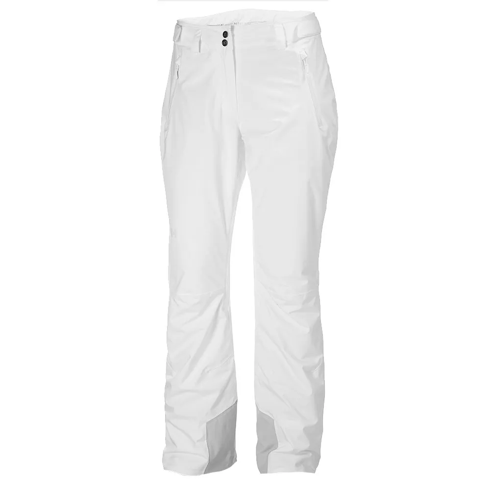 Helly Hansen Legendary Insulated Ski Pant (Women's)