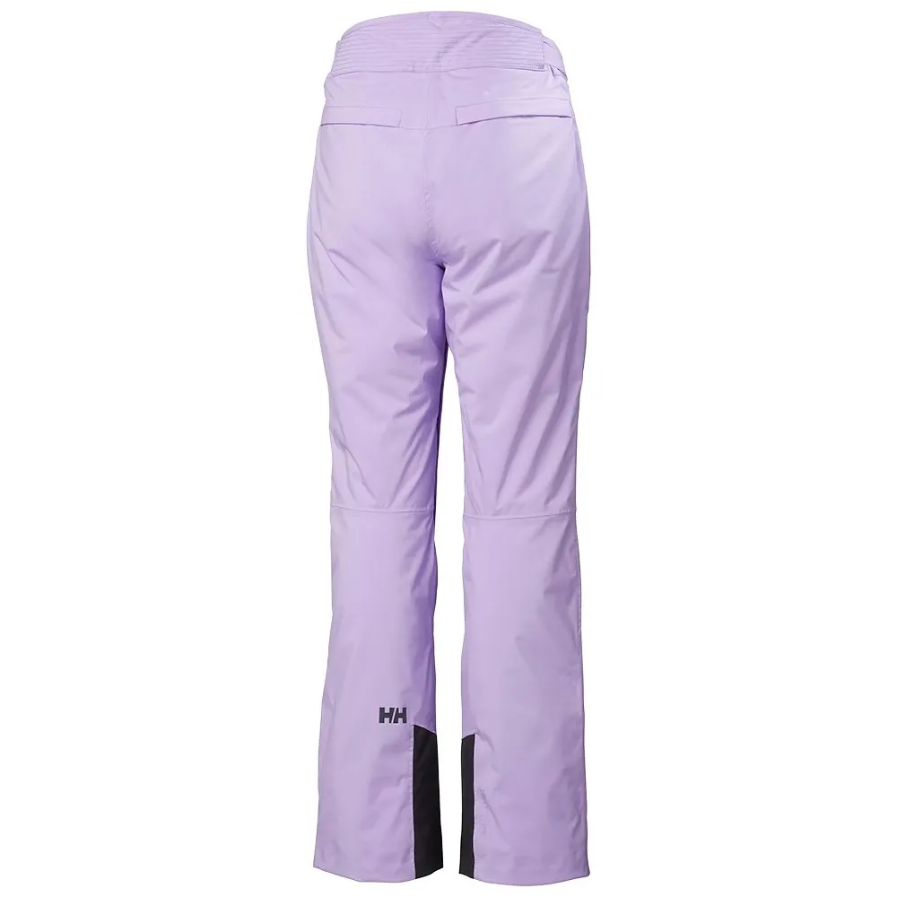 Helly Hansen Legendary Insulated Ski Pant (Women's)