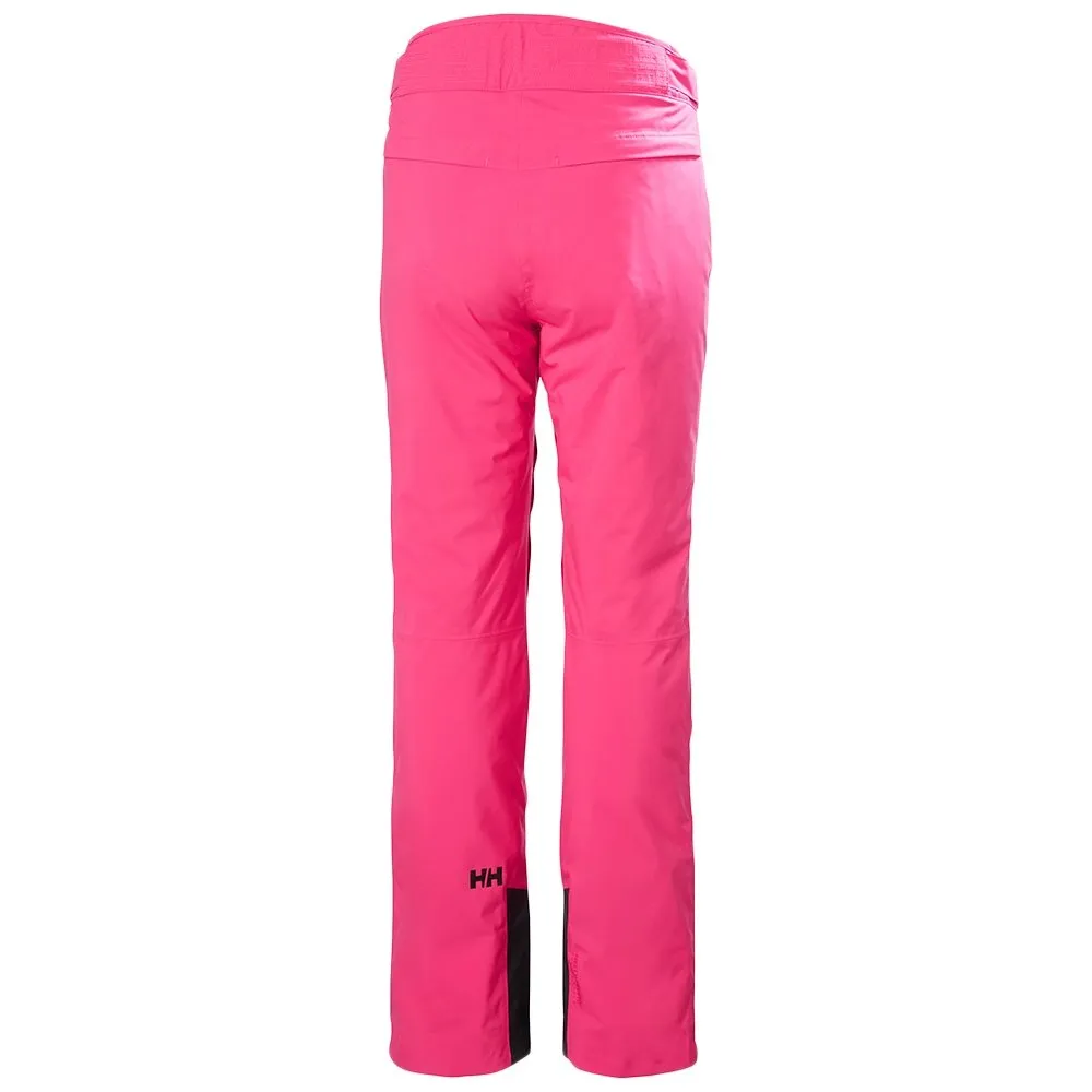 Helly Hansen Legendary Insulated Ski Pant (Women's)