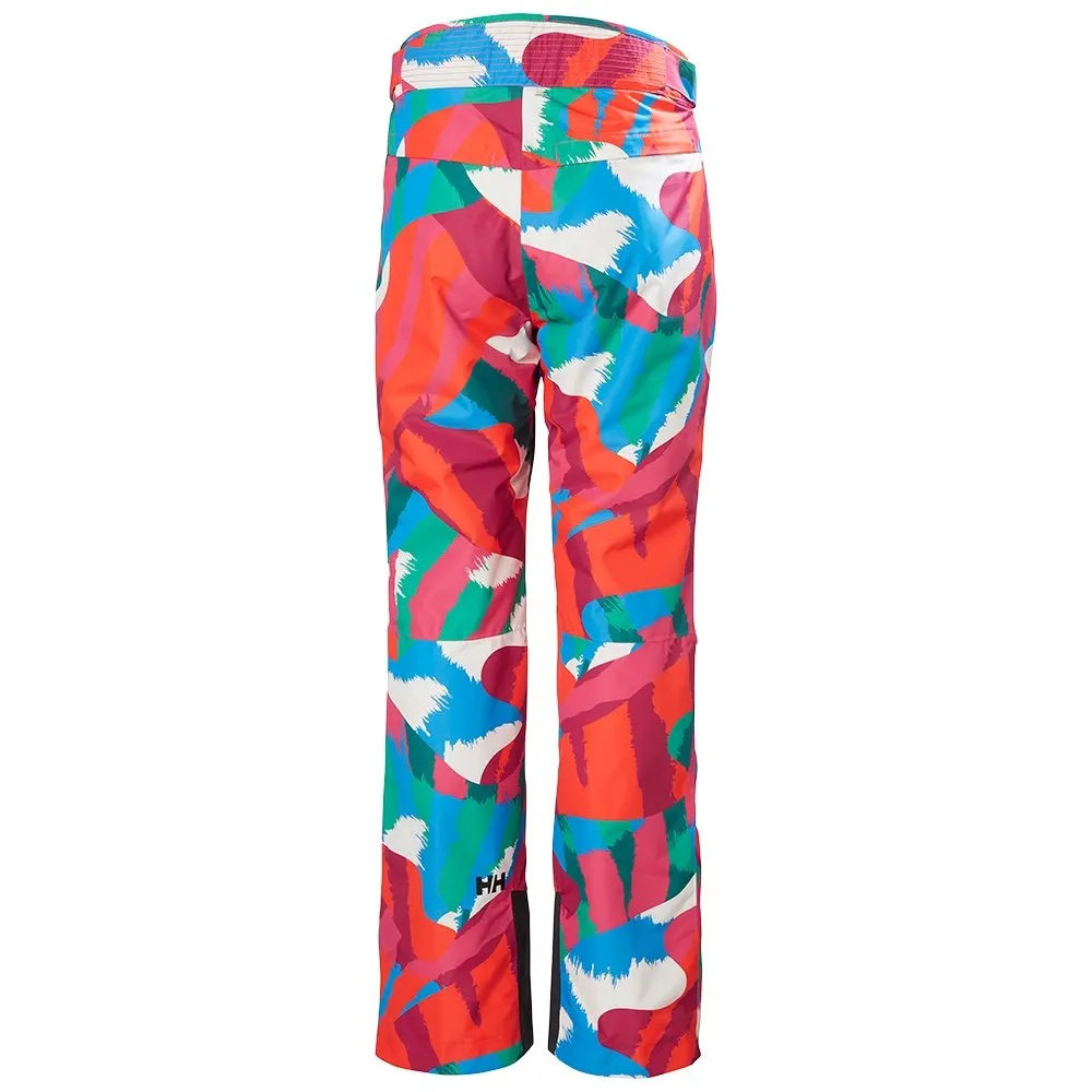 Helly Hansen Legendary Insulated Ski Pant (Women's)