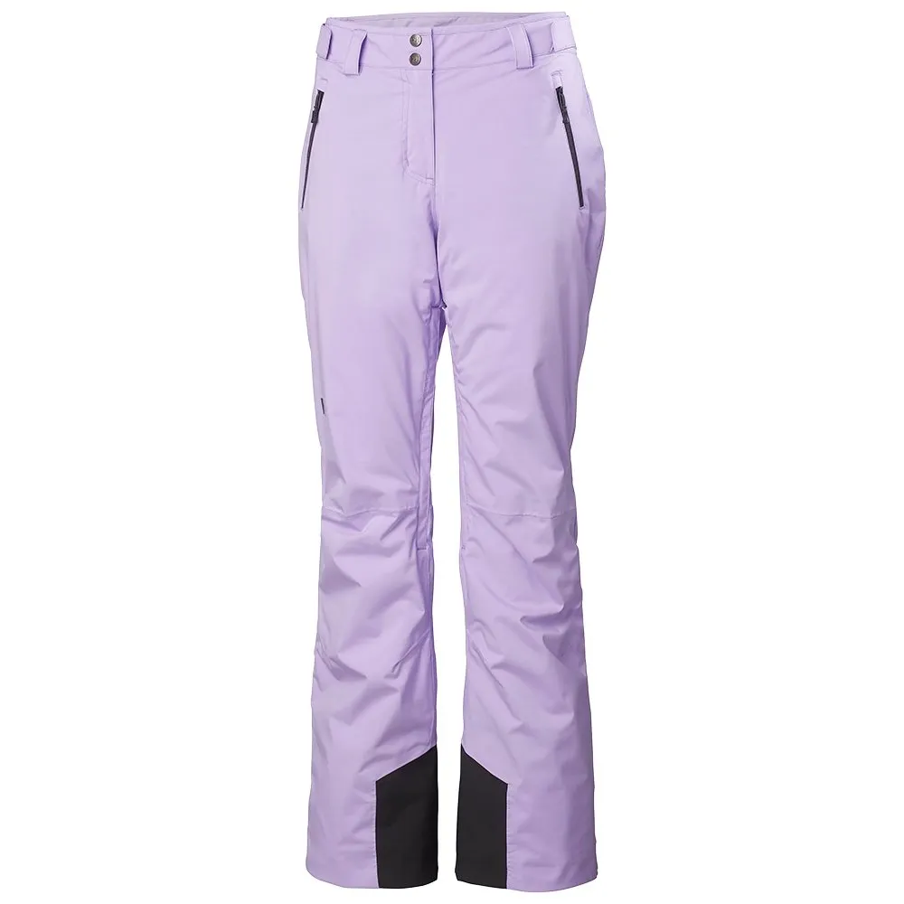 Helly Hansen Legendary Insulated Ski Pant (Women's)