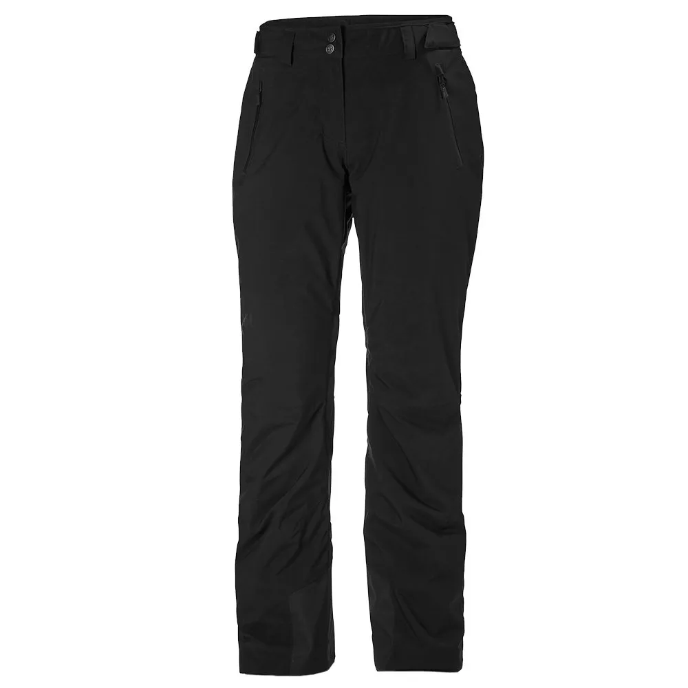 Helly Hansen Legendary Insulated Ski Pant (Women's)