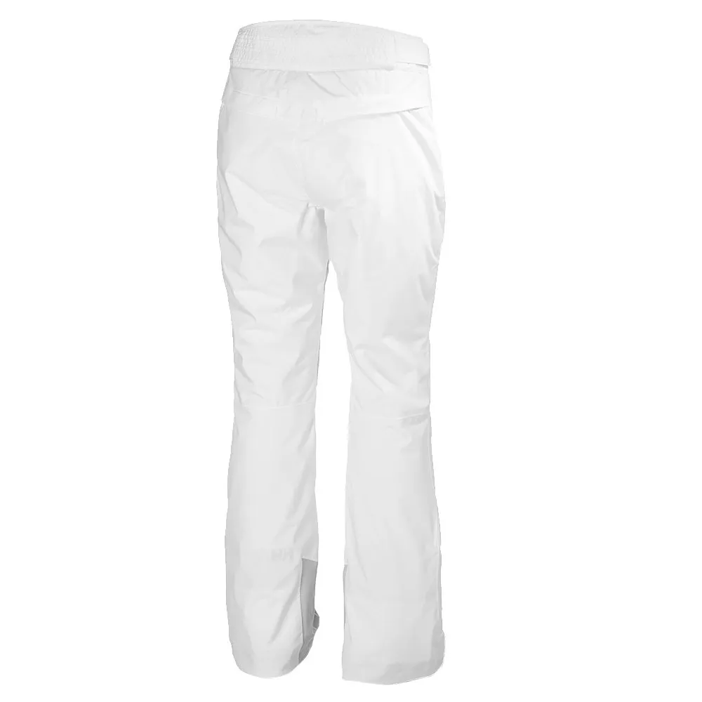 Helly Hansen Legendary Insulated Ski Pant (Women's)