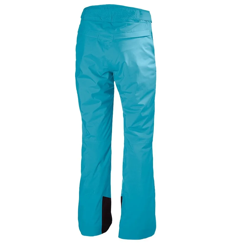 Helly Hansen Legendary Insulated Ski Pant (Women's)