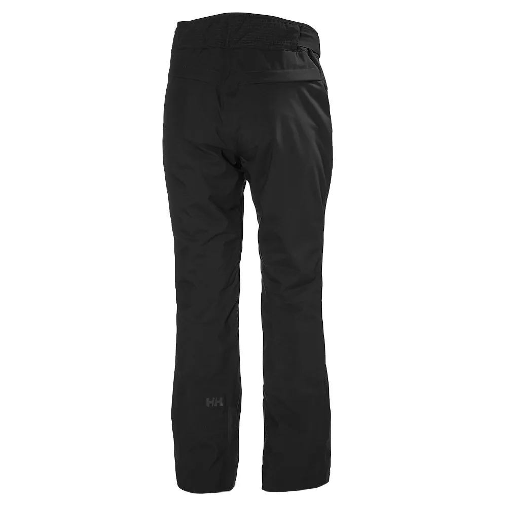 Helly Hansen Legendary Insulated Ski Pant (Women's)