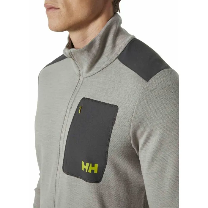 Helly Hansen LIFA MERINO