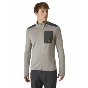 Helly Hansen LIFA MERINO