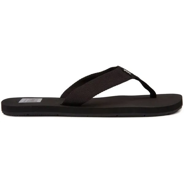 Helly Hansen Logo Sandals